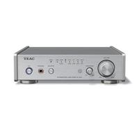 Amplificateur Hi-Fi Teac AI-303 Bluetooth Argent