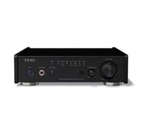 Amplificateur Hi-Fi Teac AI-303 Bluetooth Noir