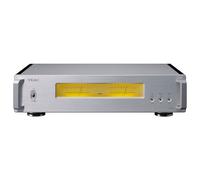 Amplificateur Hi-Fi Teac AP-701 Argent