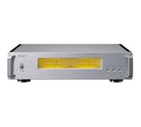 Amplificateur Hi-Fi Teac AP-701 Argent Argent E