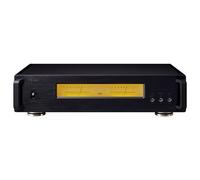 Amplificateur Hi-Fi Teac AP-701 Noir
