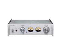 Amplificateur Hi-Fi Teac AX-505 Argent
