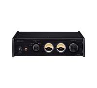 Amplificateur Hi-Fi Teac AX-505 Noir