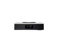 Amplificateur Hi-Fi Technics SA-C600EG6W Blanc