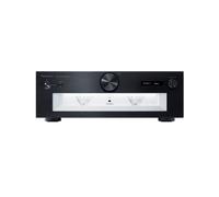 Amplificateur Hi-Fi Technics SU-G700M2 Noir