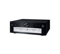 Amplificateur Hi-Fi - Technics - SU-G700M2 - Numérique - JENO - LAPC - ADCT