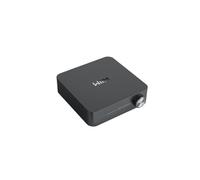 Amplificateur Hi Fi Wiim Amp Gris