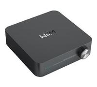 WiiM Amp - Amplis hi-fi stéréo