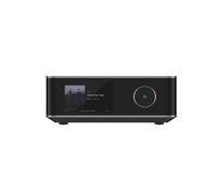 Amplificateur hi-fi Wiim Amp Ultra Argent
