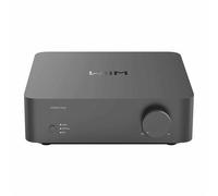 Amplificateur Hi-Fi Wiim Vibelink Amp Noir Noir E