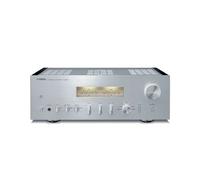 Yamaha a-s2200 silver