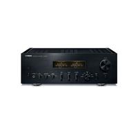 Yamaha a-s2200 noir