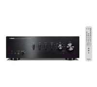 Yamaha A-S501 2.0 canaux Maison Noir