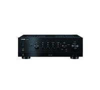 Amplificateur Hi-Fi Yamaha R-N1000A Noir