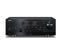 Yamaha R-N2000A Noir - Amplis hi-fi stéréo