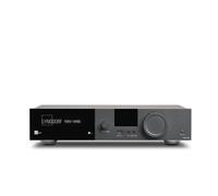Amplificateur Hi-Hi Lyngdorf TDAI-3400 HDMI et Phono Input