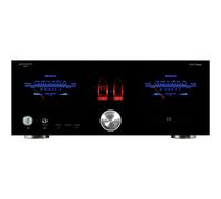 Advance Acoustic Amplis hi-fi stéréo Advance Paris A10 Classic