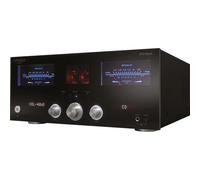 Amplificateur HiFi ADVANCE PARIS A12 Classic
