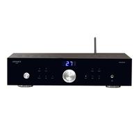 Amplificateur HiFi ADVANCE PARIS Stream 80 Bluetooth