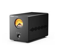 Amplificateur HiFi AIYIMA A20Mono Entièrement Équilibré TPA3255 de