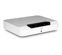 Amplificateur HiFi BLUESOUND Powernode Edge Blanc