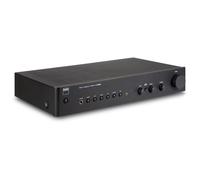 Nad C316bee V2