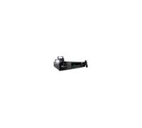 Amplificateur Hifi - Evidence Acoustics EA-7360-BT - Karaoke 5.2 / USB SD BT FM - 4 x75W + 3 x20W - Mini Strobe en Cadeau
