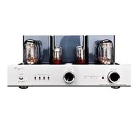 Cayin CS-88A KT88 Silver