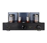 Cayin CS-88A KT88 Noir - Amplis hi-fi stéréo