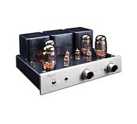 Cayin CS-55A EL34 Silver