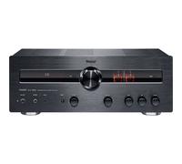 MAGNAT MA 900 Noir - Amplificateur HiFi Stéréo