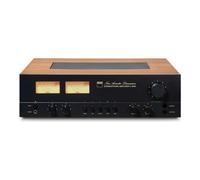 NAD C3050 Standard Edition - Amplis hi-fi stéréo
