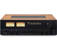 Amplificateur HiFi NAD C 3050 stéréophonique