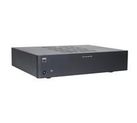 NAD Amplificateur de puissance C268 Noir