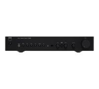 NAD Amplificateur HiFi Stéréo C316BEE v2 Graphite