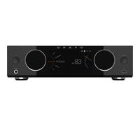 Amplificateur HiFi ONKYO Y40BCUM