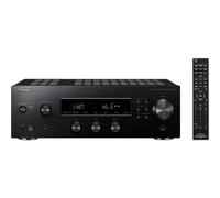 Amplificateur HiFi PIONEER SXN30AEB