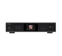 Amplificateur HiFi - Rotel - S14 - Noir - Bluetooth - DAC intégré