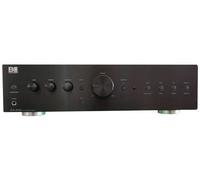 Amplificateur Hifi stéréo BC Acoustique EX-234