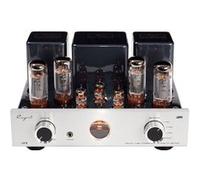 Amplificateur HiFi Stéréo Cayin MT-35MK2 Bluetooth Argent Gris G