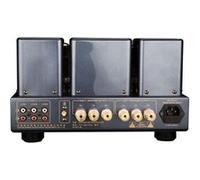 Amplificateur HiFi Stéréo Cayin MT-35MK2 Bluetooth Noir Noir G