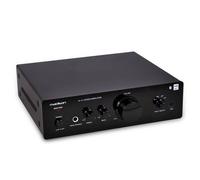 Amplificateur HIFI Stéréo MAD1000 100W BLUETOOTH/NFC/CD/AUX/MP3 Madison