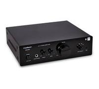 Madison Amplificateur Hi‑Fi stéréo MAD1000 – 100W Bluetooth NFC CD AUX MP3