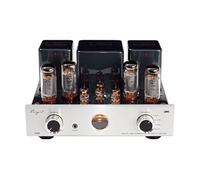 Cayin Amplificateur Hi-Fi Stéréo MT-35MK2 Bluetooth Argent