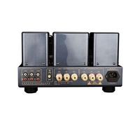 Amplificateur HiFi Stéréo MT-35MK2 Bluetooth Noir