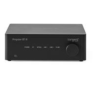 Amplificateur HiFi TANGENT AMPSTER BT III