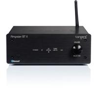 Tangent Ampster BT II