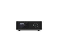 Amplificateur HiFi WIIM AMP ULTRA SILVER