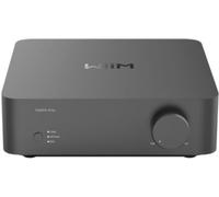 Amplificateur Hi-Fi Wiim Vibelink Amp Noir Noir E