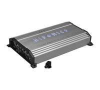 Amplificateur Hifonics TXE700/4 4 canaux 4 x 110/175 WRMS @ 4/2 ohms classe A/B